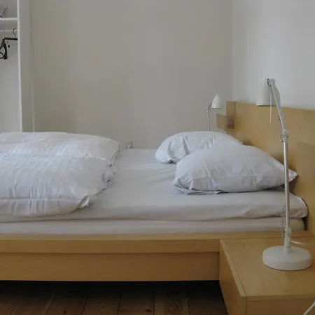 Gasthof Urban Sleep