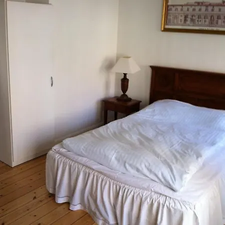 Gasthof Urban Sleep